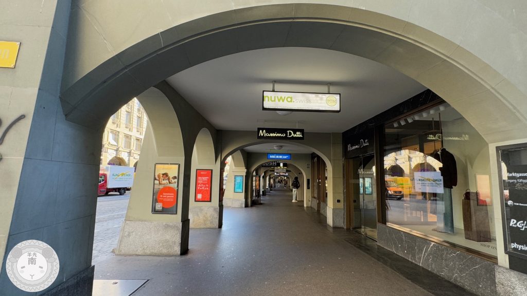 bern2