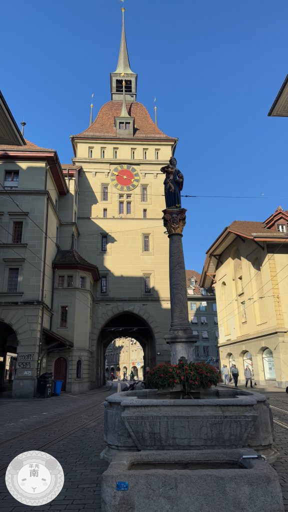 bern1