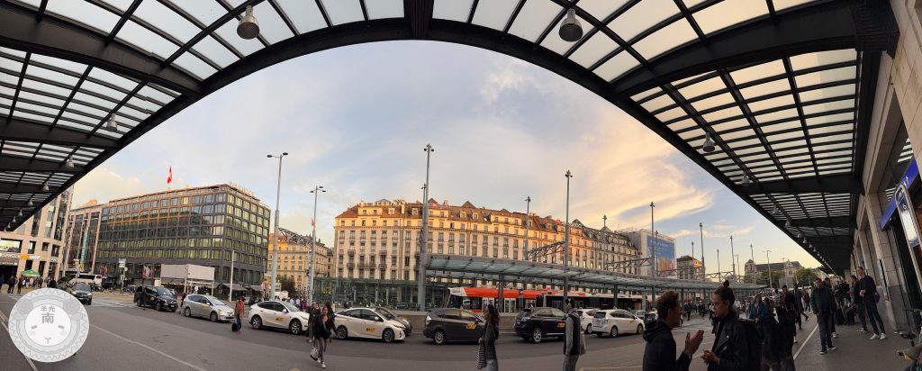geneva12