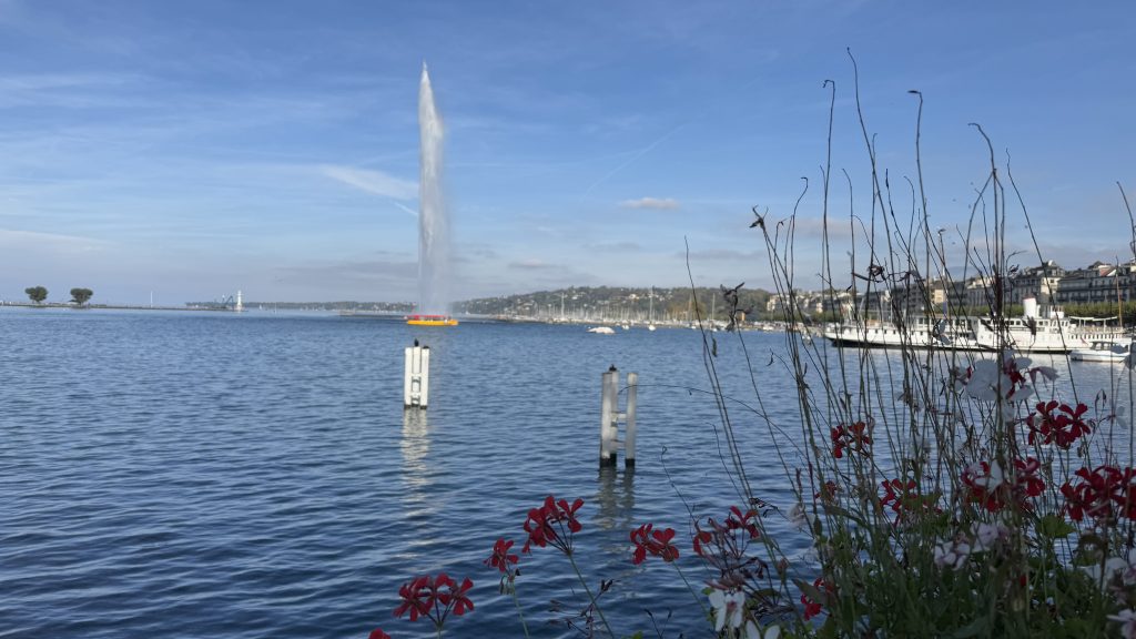 geneva1