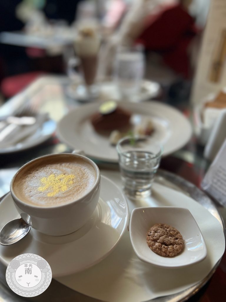 New York Coffee3