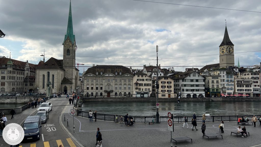 zurich1