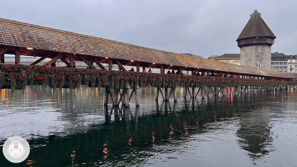 luzern1